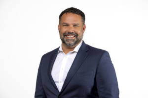 Professional Headshot Photography Dave Gevry Photography 2025