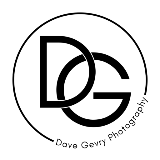 Dave Gevry Commercial Food Photographer-Houston,TX