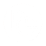 Dave Gevry Commercial Food Photographer-Houston,TX